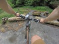 /album/mtb-harburger-berge2/g0053883-2-jpg1/